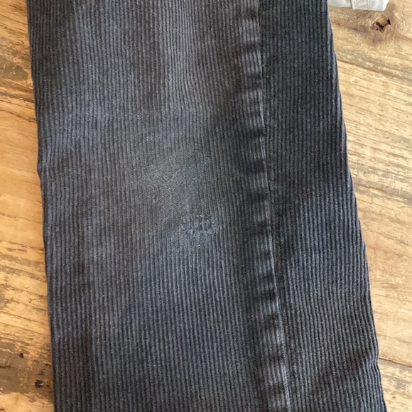 4T pants. - Picture 6 of 11